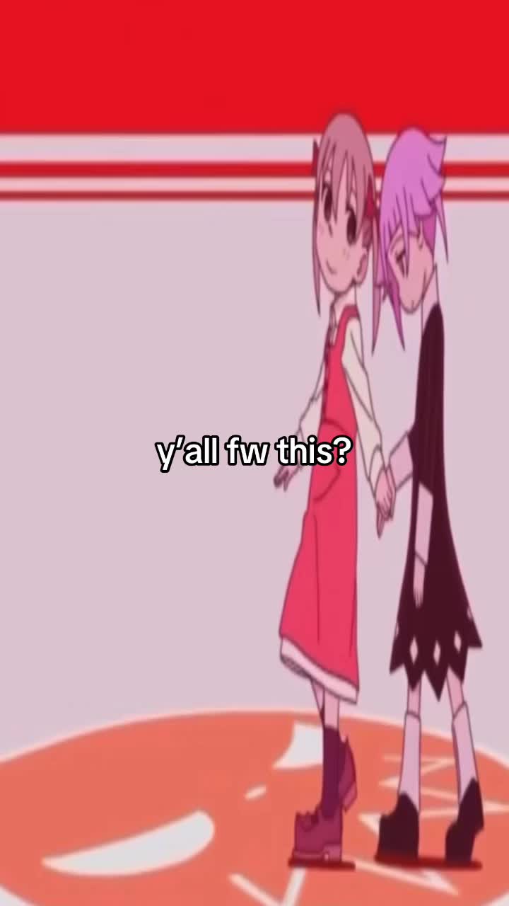 @zigs