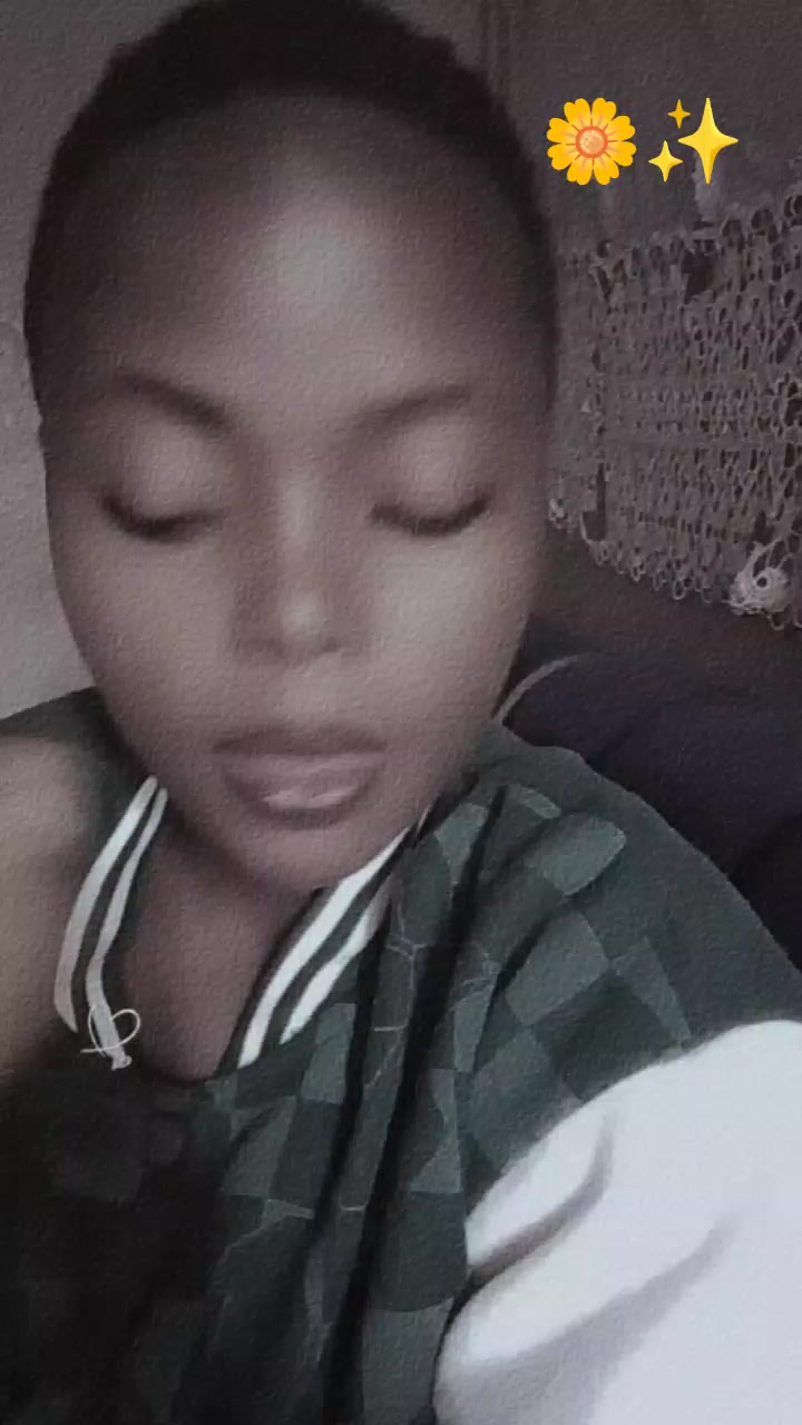 @Nasimiyu❤️