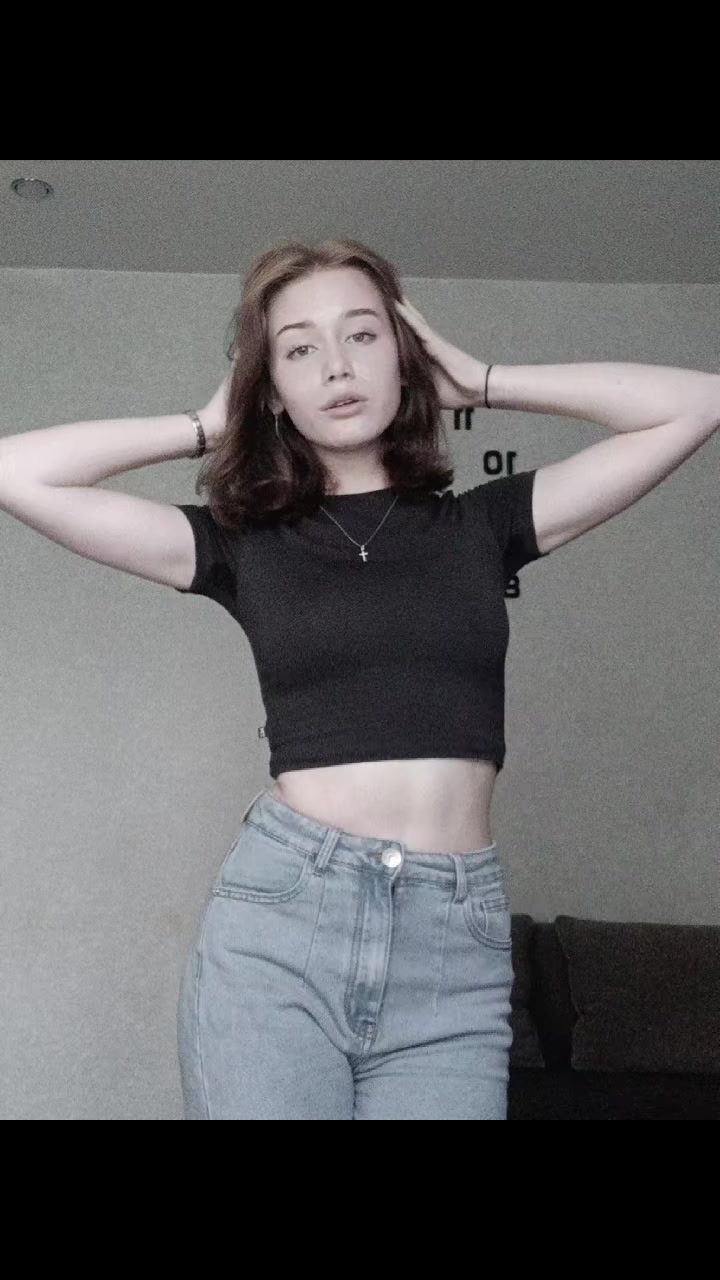 @saff_ari