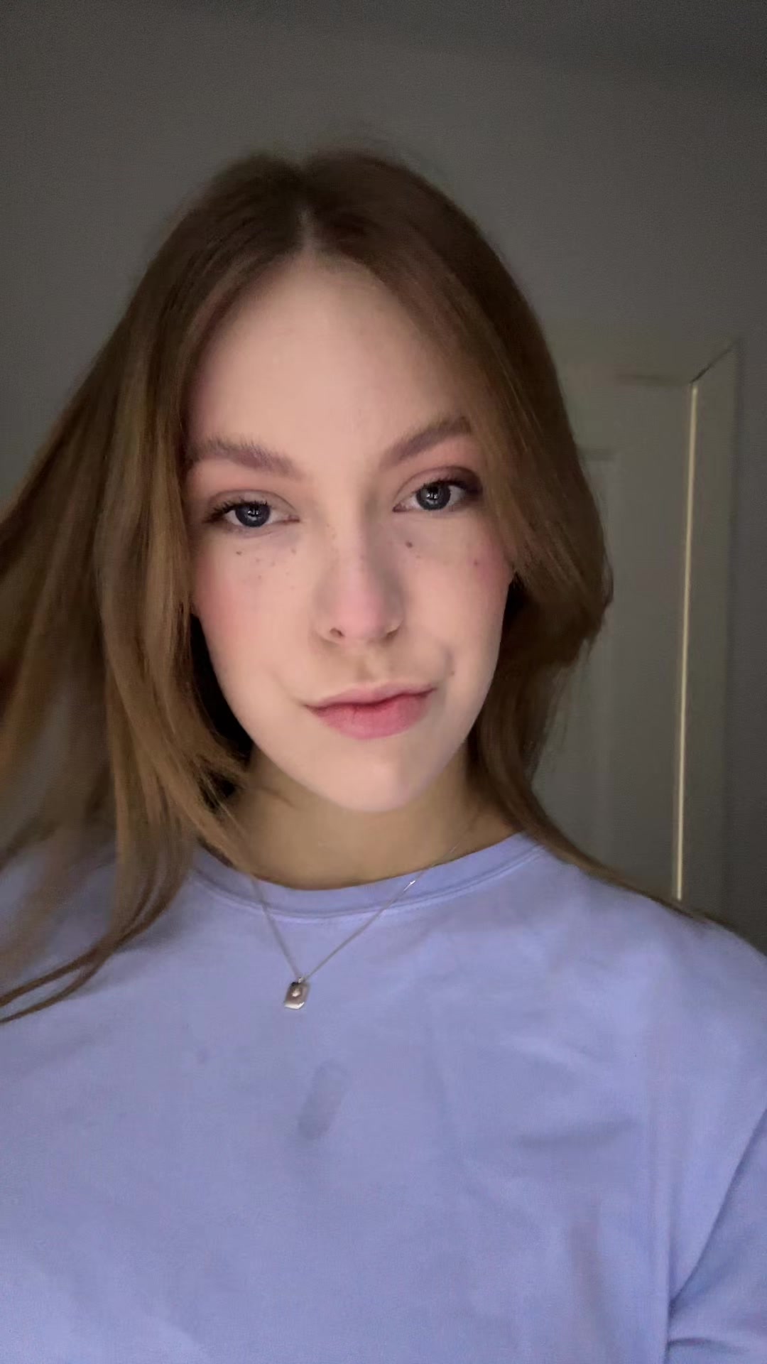 @муншайн