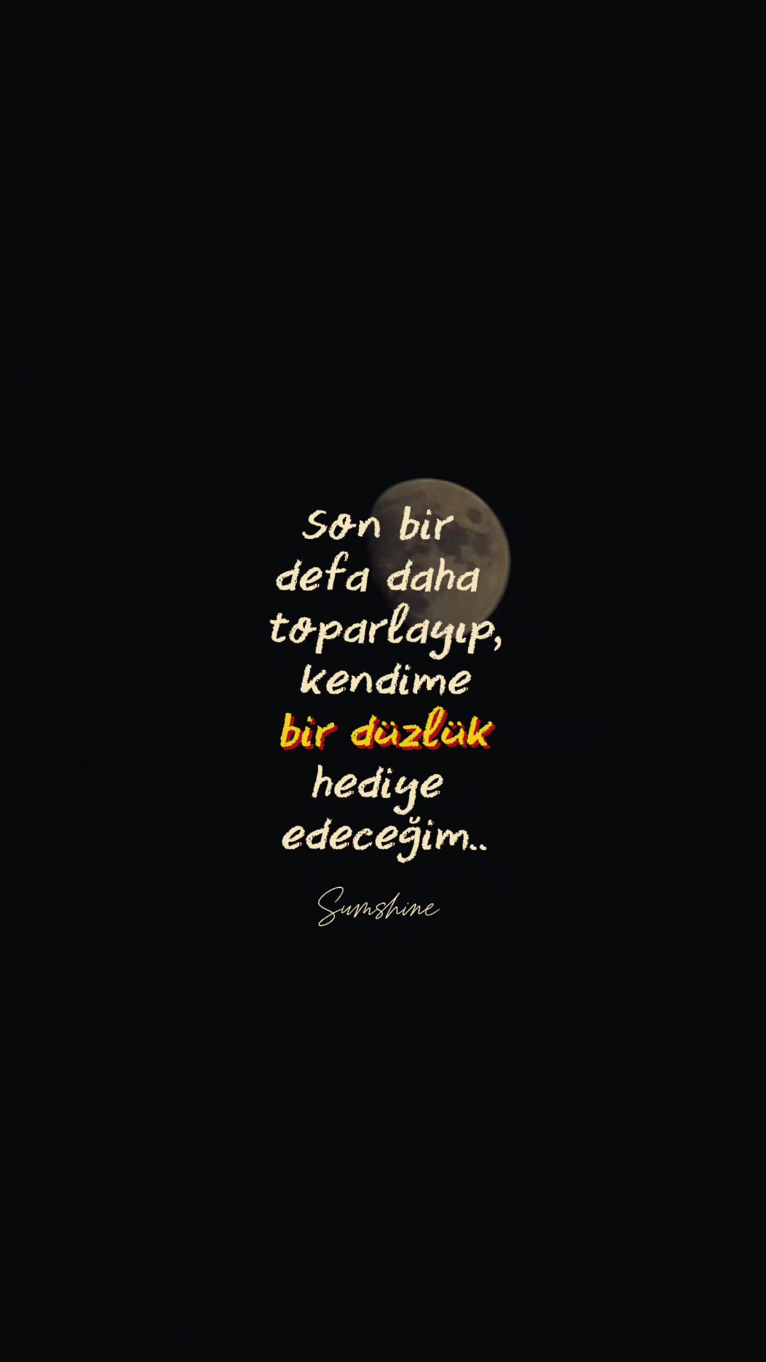 @MERVE