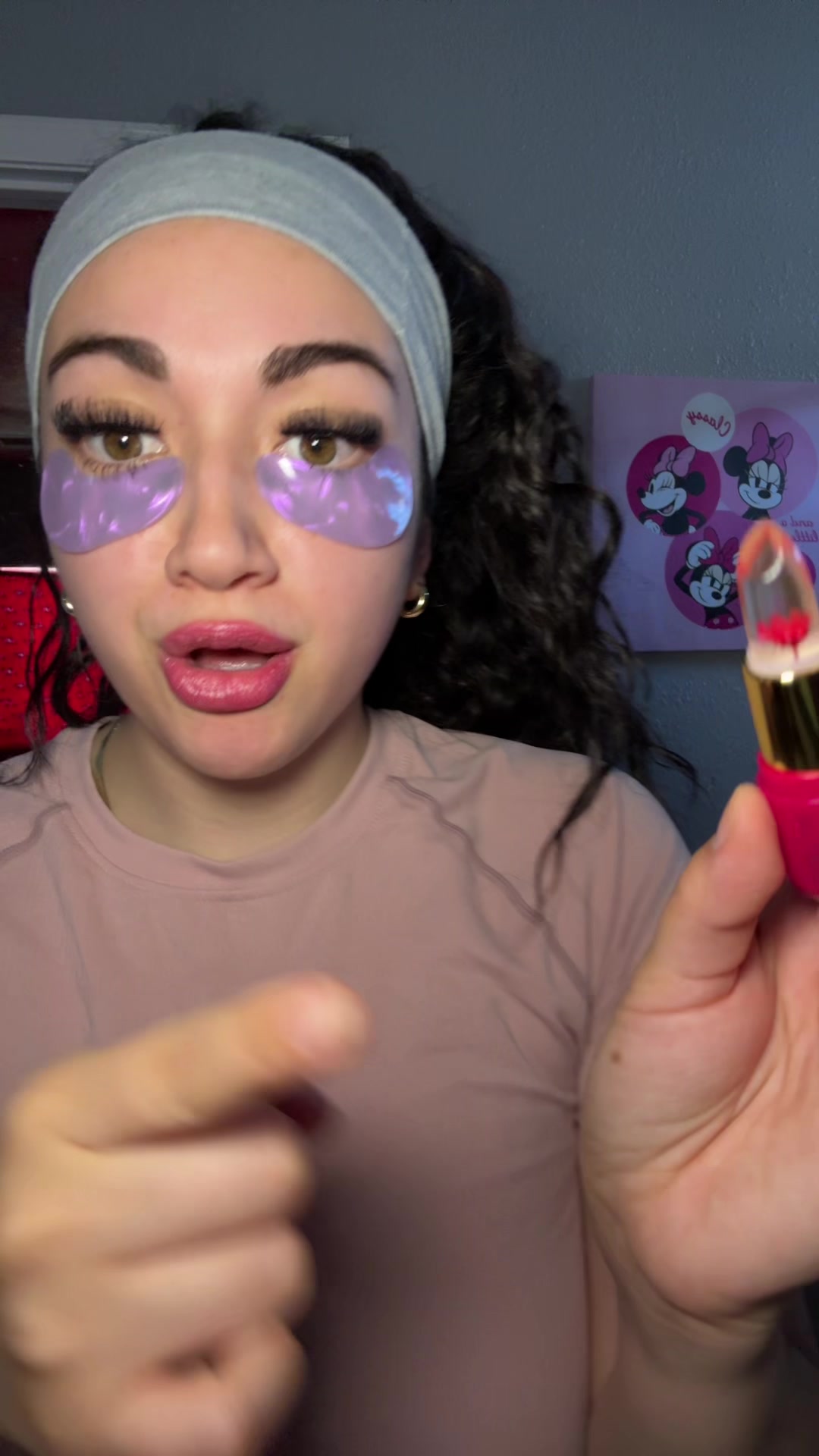 @reallifefairy🧚🏼&zwj;♀️