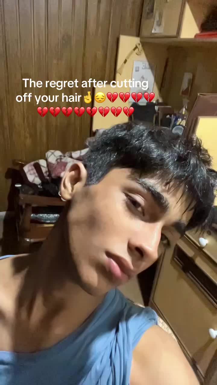 @.