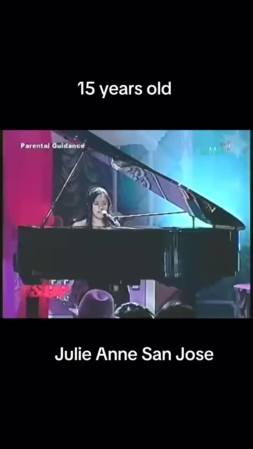 @JAPS