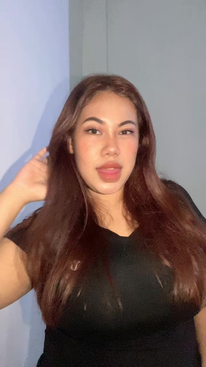 @meilaaa