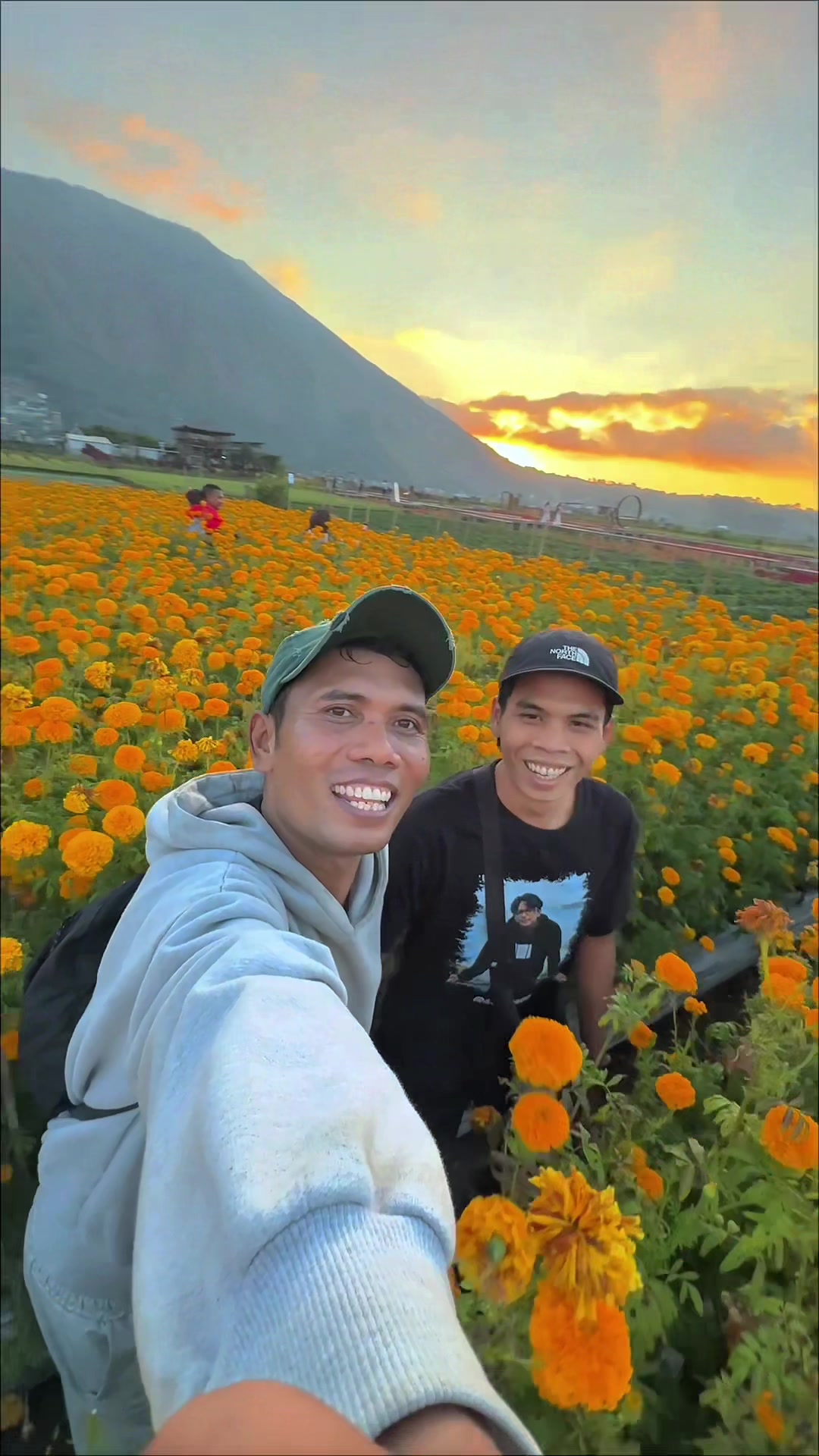 @Udin Sedunia Official