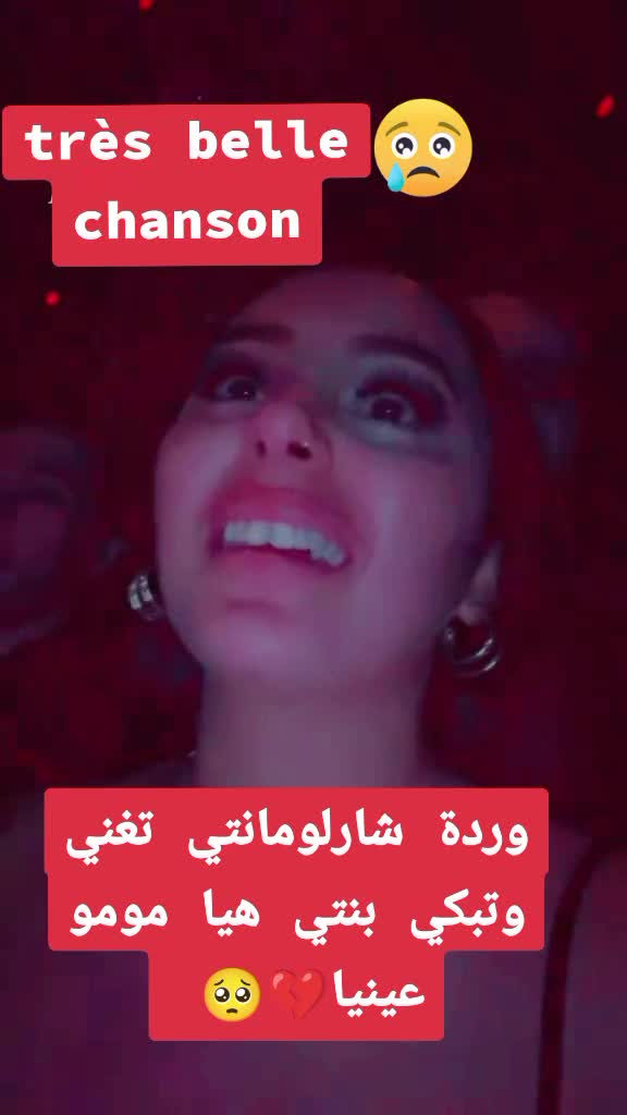 @nassimfar151