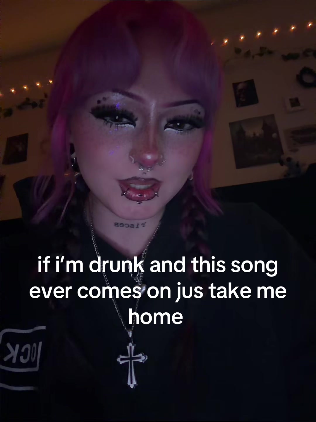 @🕸️