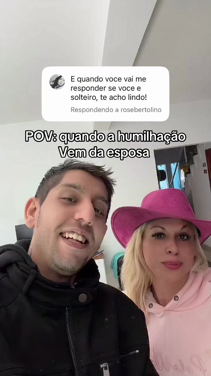 @Orlando cigano