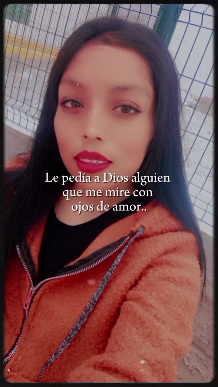 @darleny995