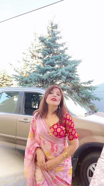 @It’s Me मेनु लम्साल