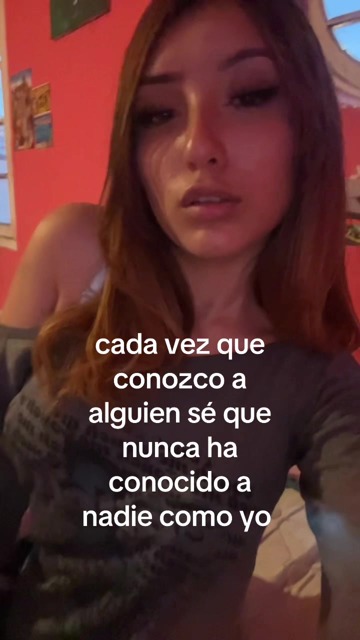 @pleasure drunk