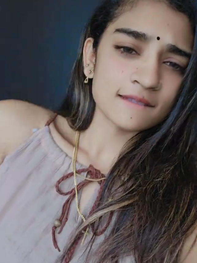 @ThurgAvinaash🪬
