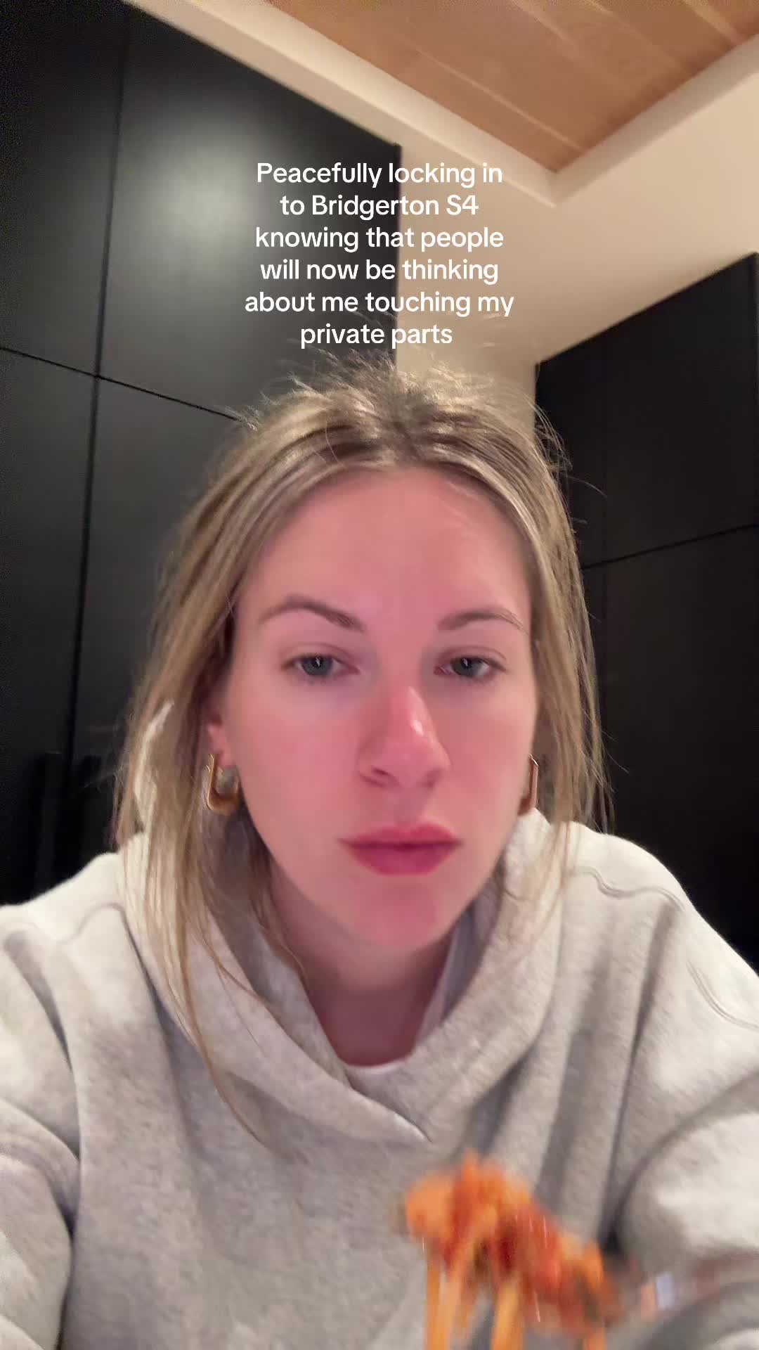 @Meghan Reinertsen