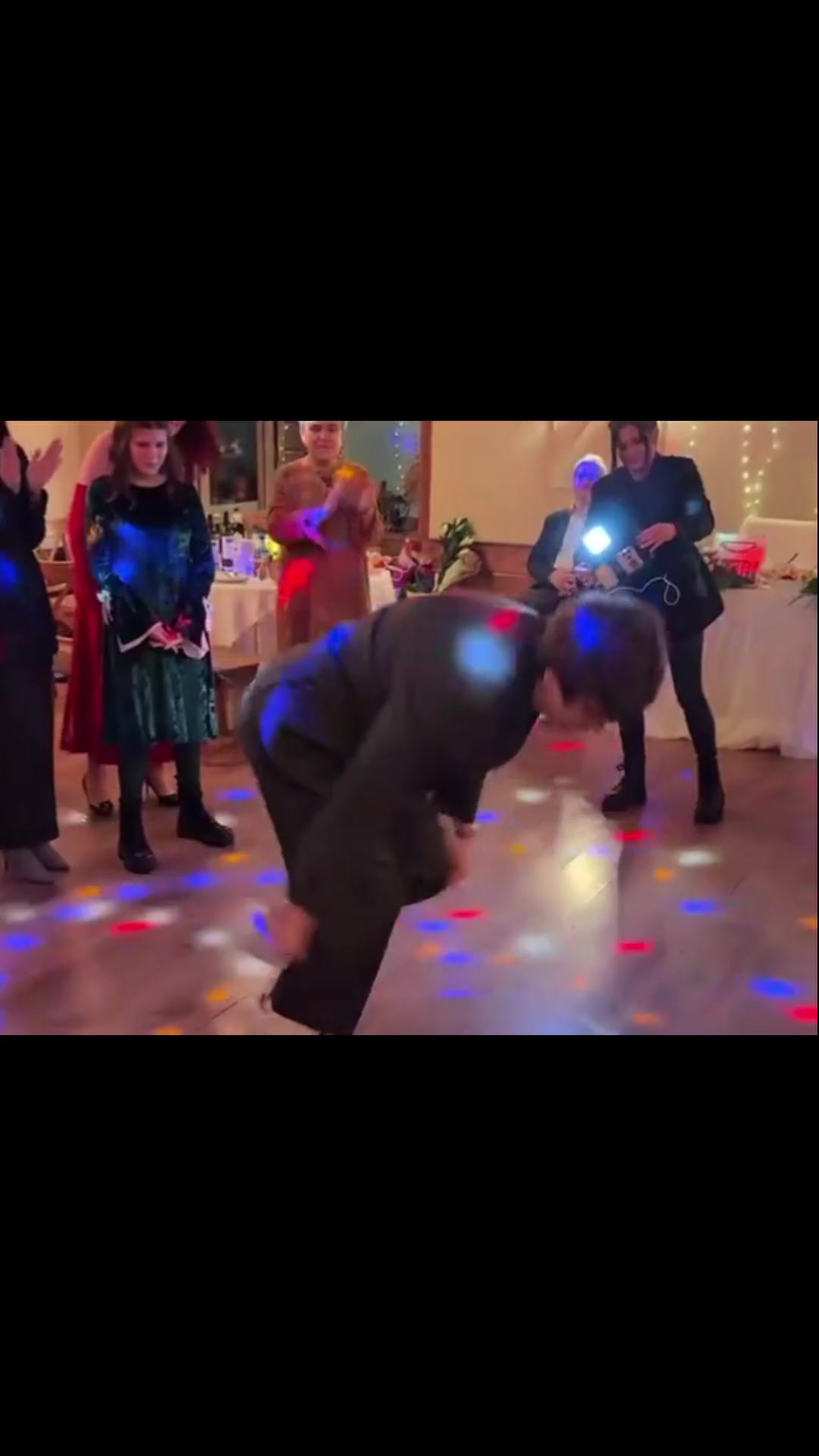 @килька