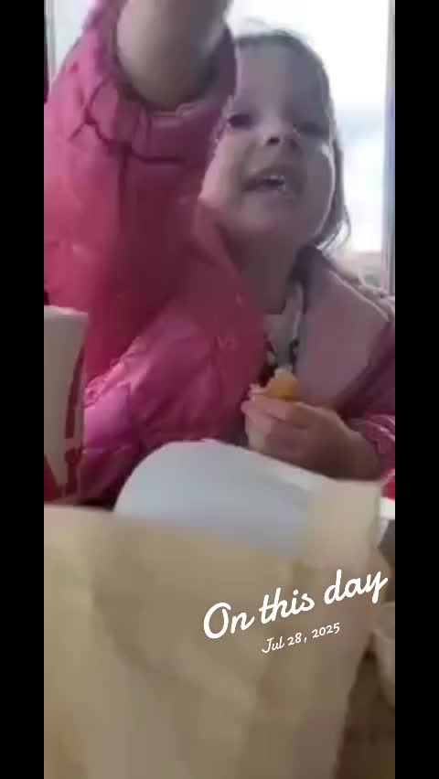 @WolfSnap
