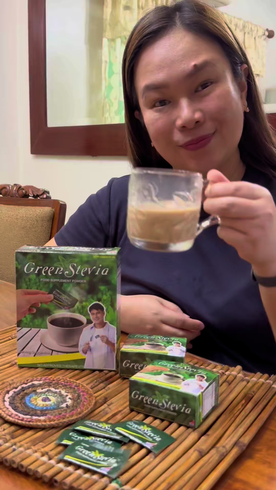 @Kim Rodz - Foodie Mom