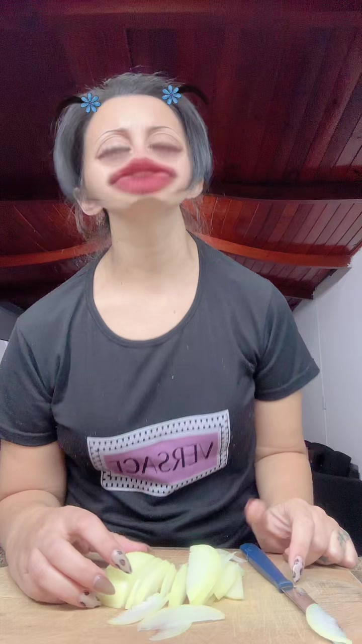 @Diana