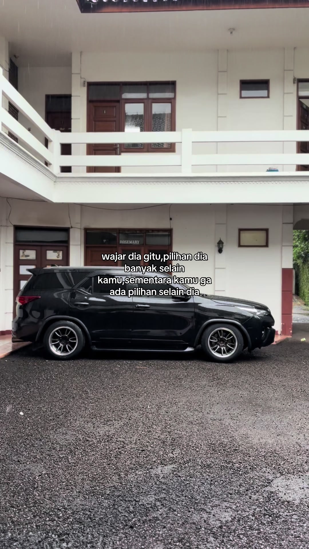 @kinako2gd