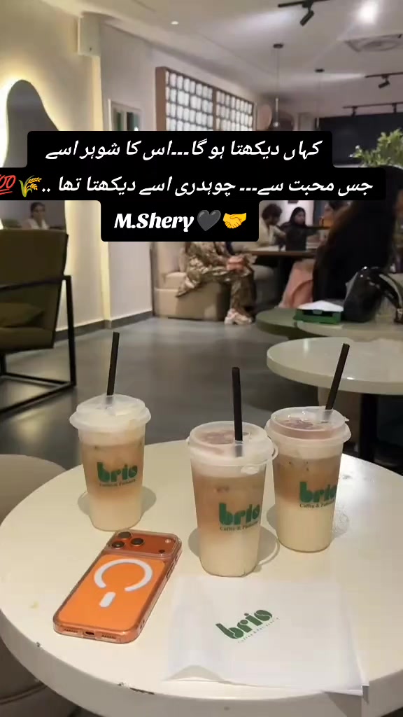 @Shery46