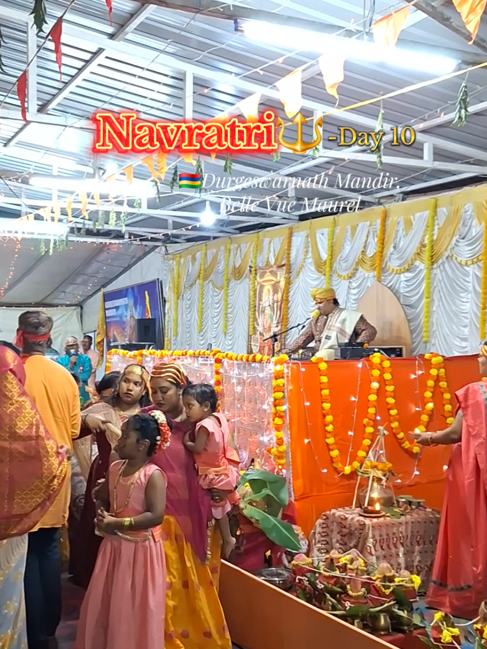 @Durgeshwarnath Mandir🕉