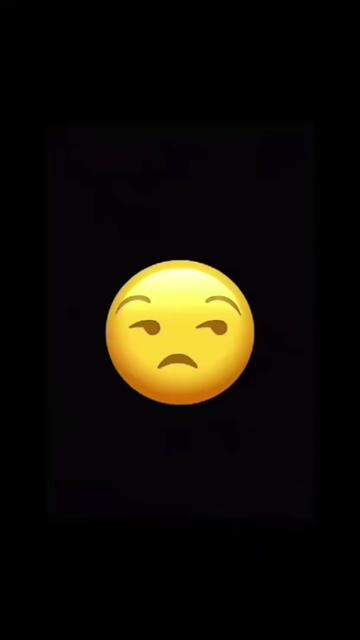 @39🤞🤞GudGAZA