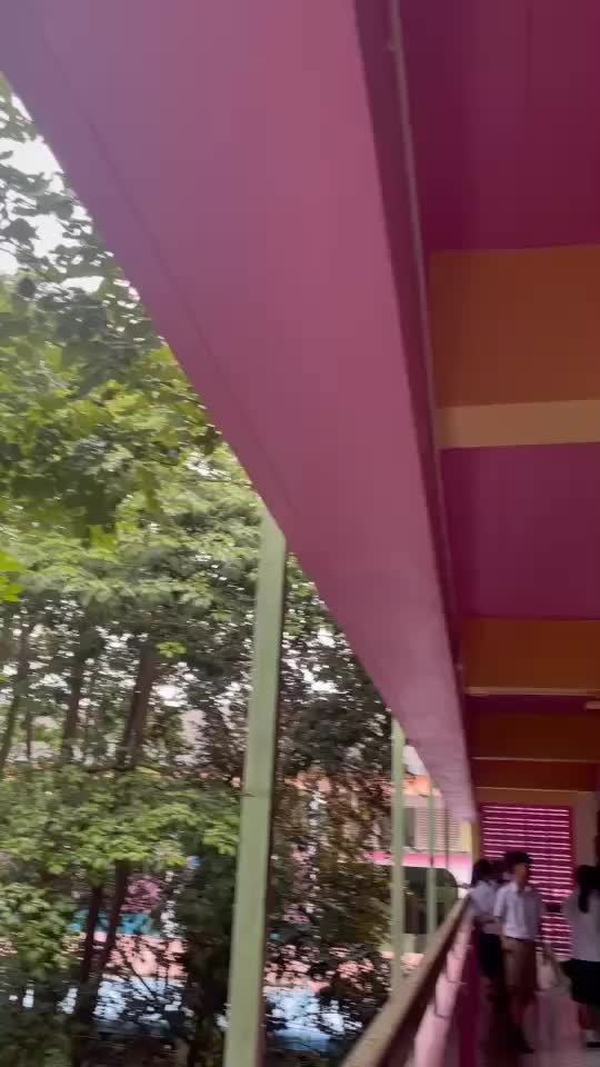 @Thiyawat.