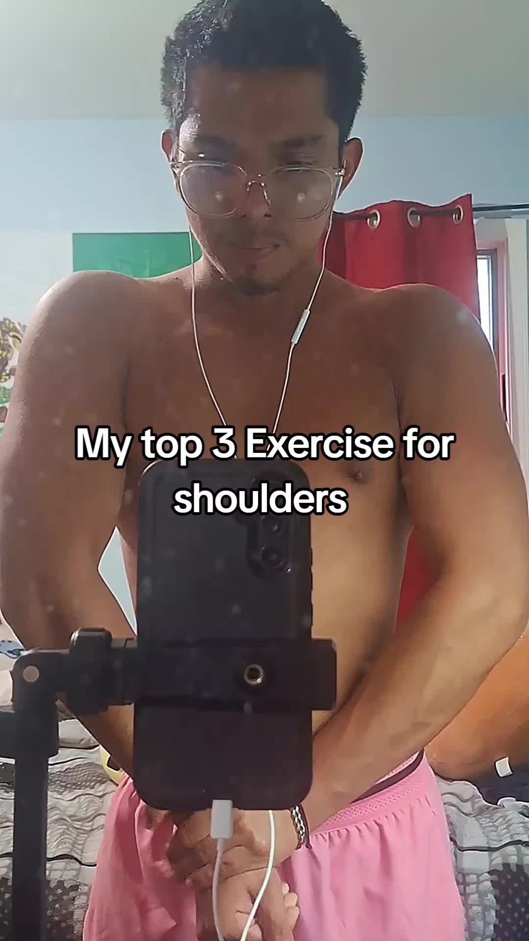 @JulianJym