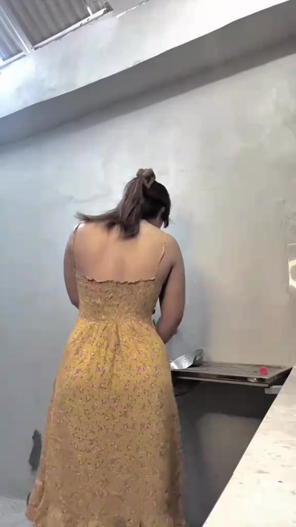 @caca21