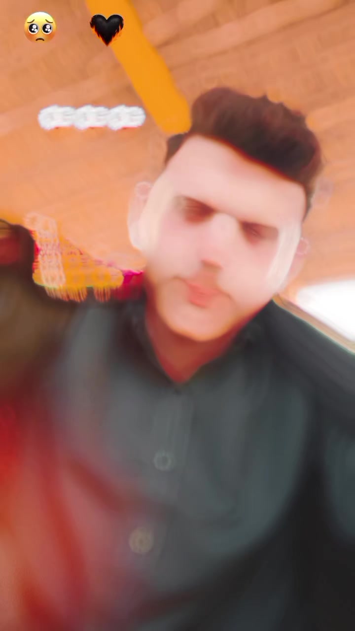 @Saim