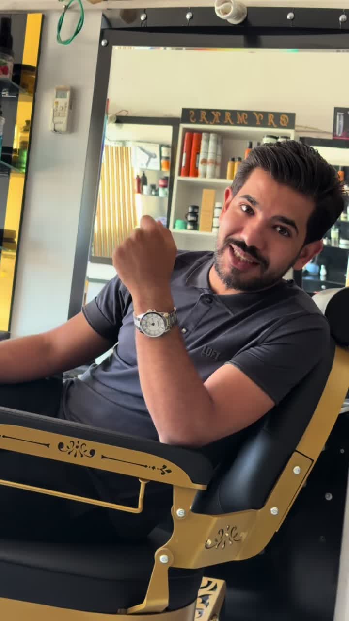 @MHT SABRİ TARIM 🦅💐💐