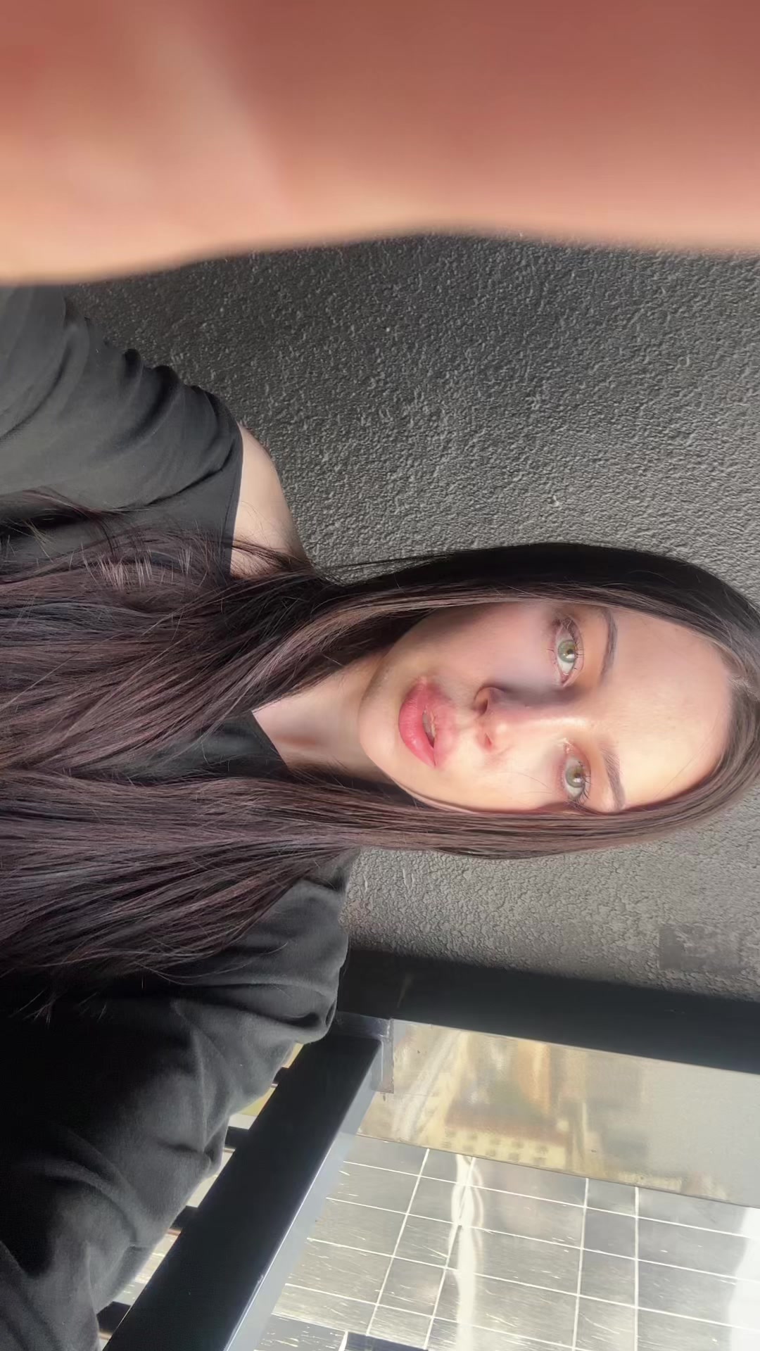 @angeli