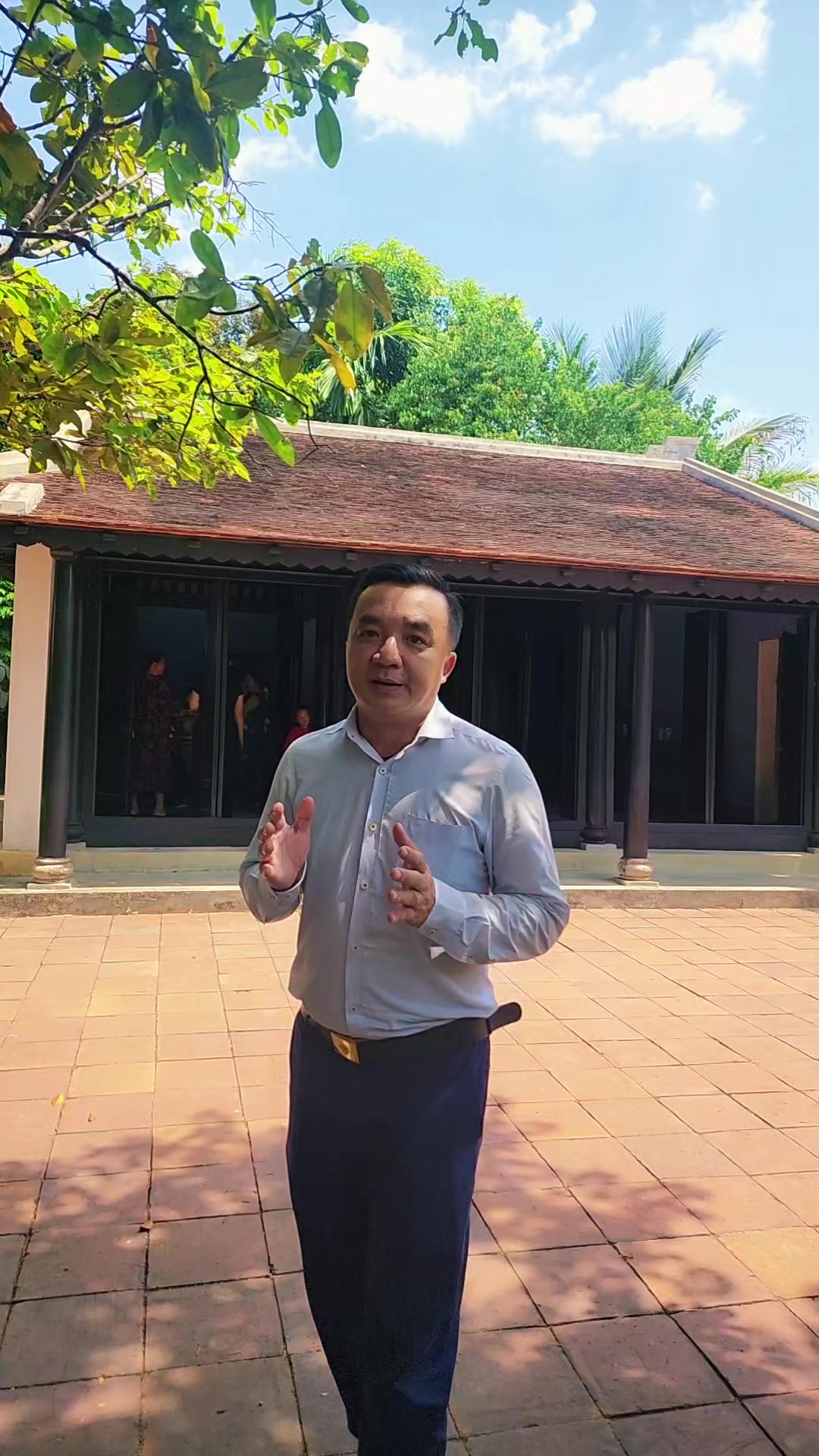 @Nguyễn Quốc Thệ