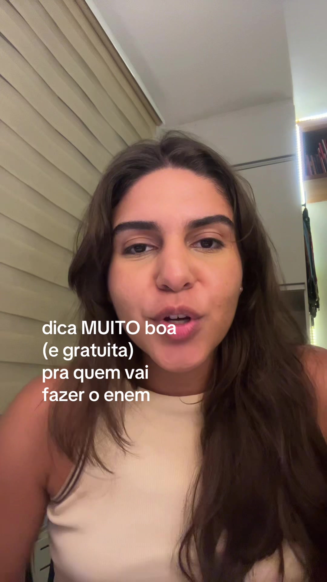 @mada | farmácia uff