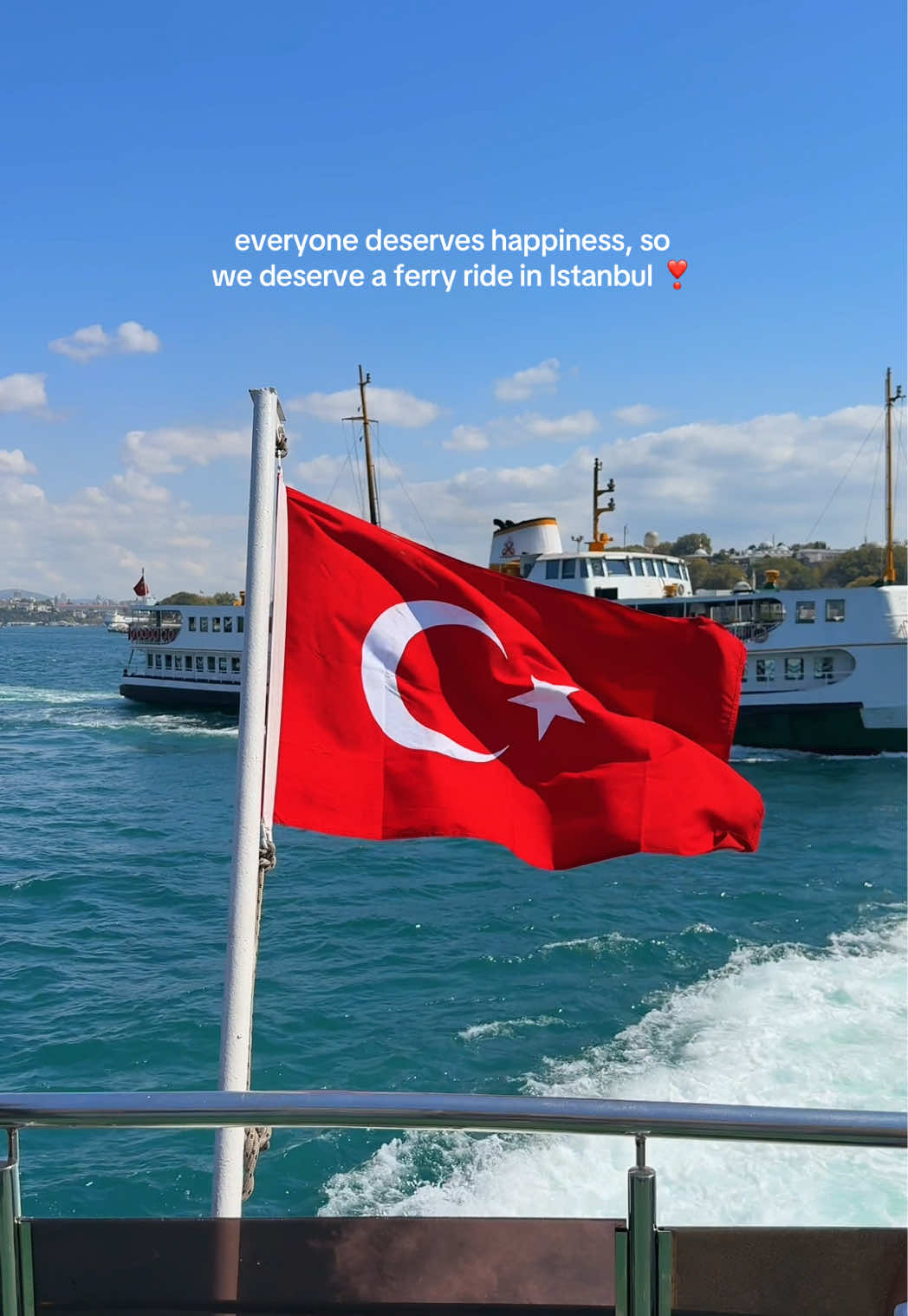 @Ela Istanbul flâneuse / artist