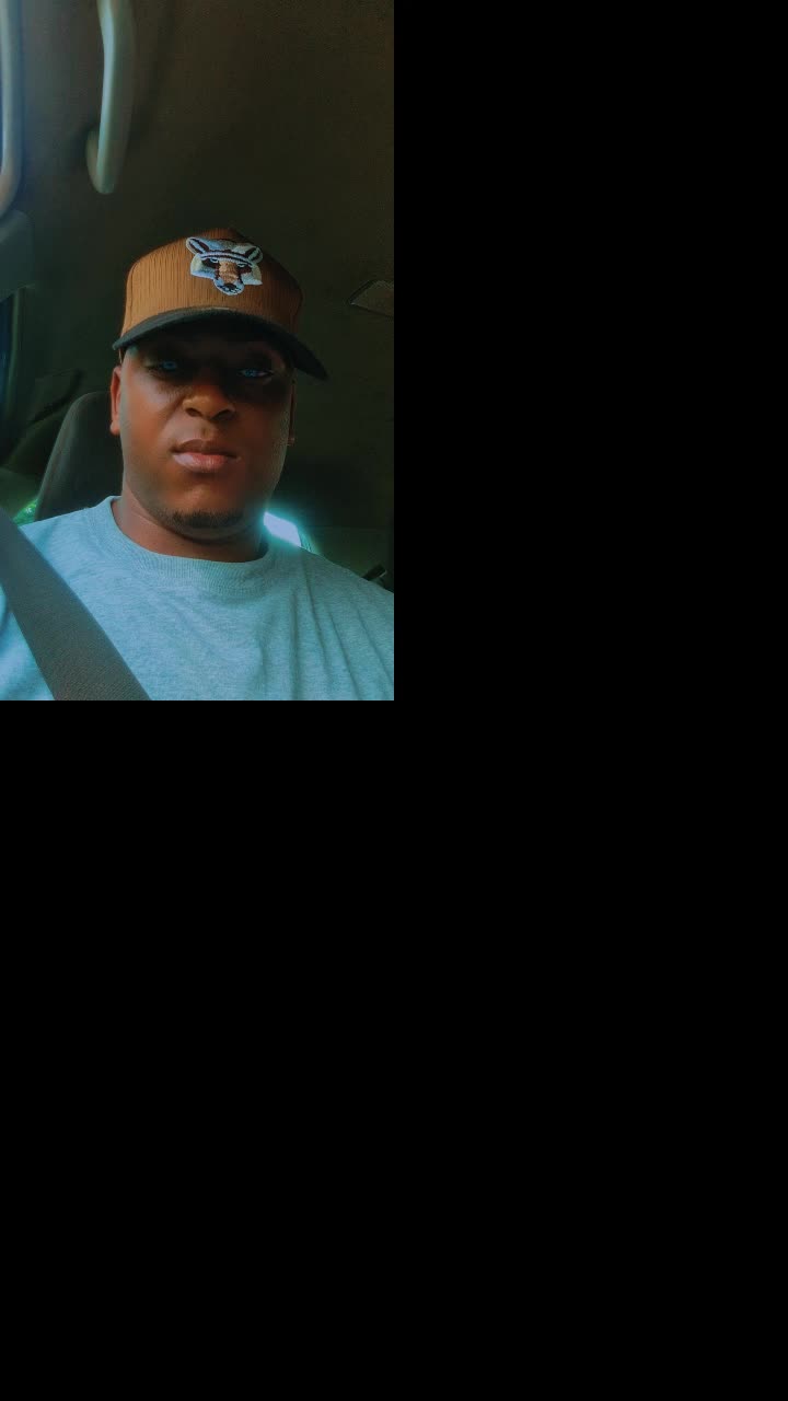 @LanceMulla