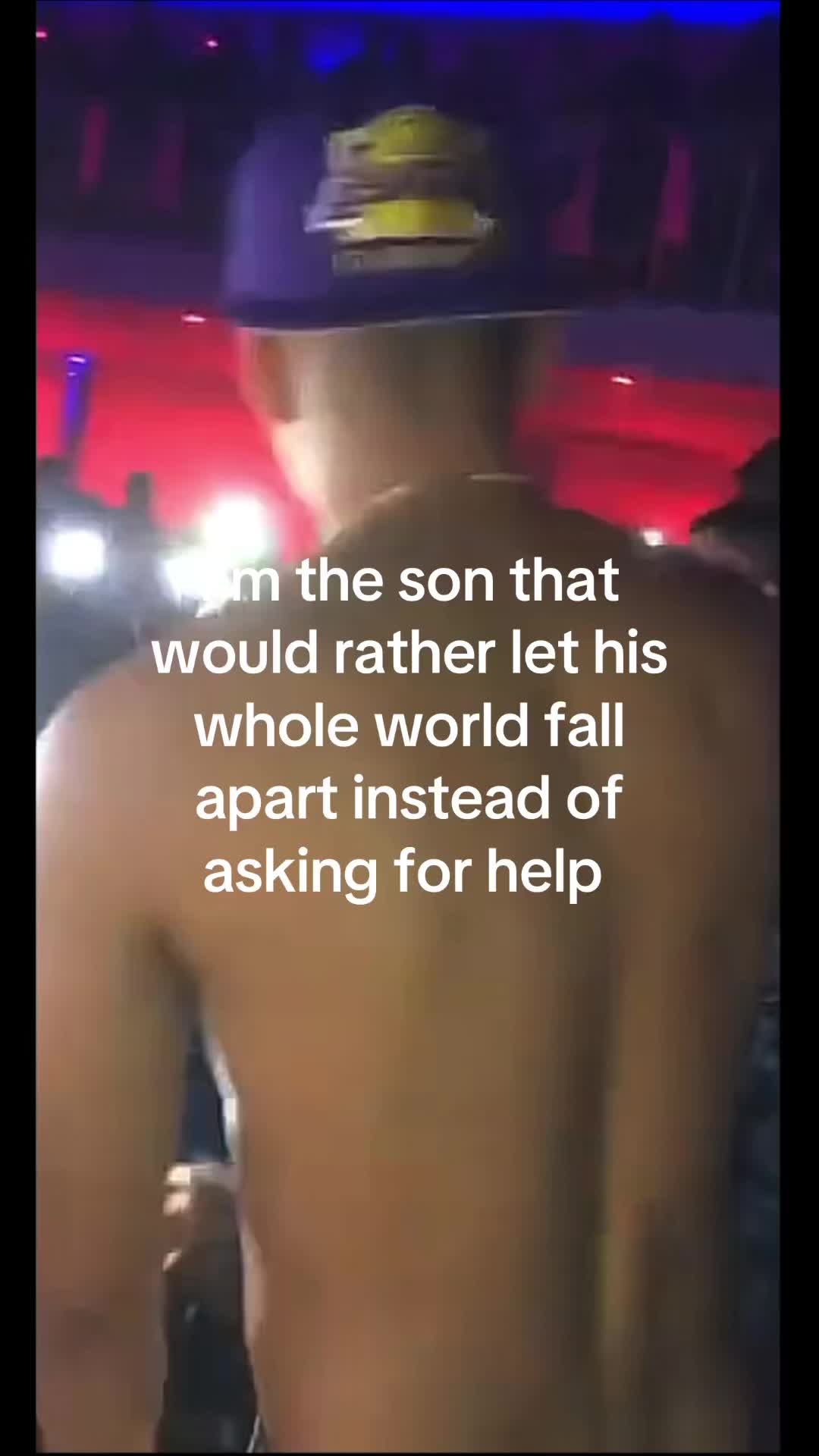 @່