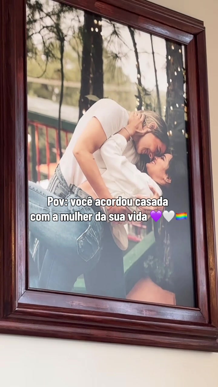 @Cris.QSF
