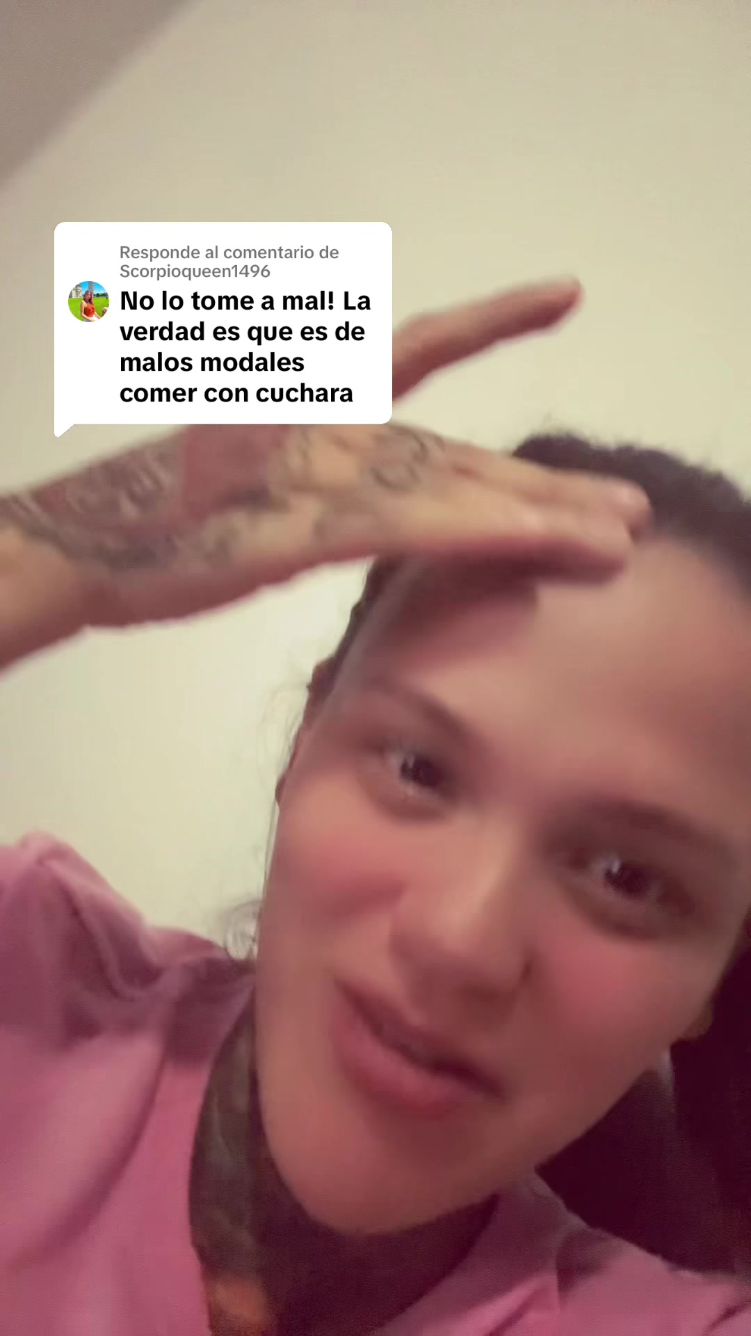 @🧜♀️Sidney_CR 🧜♀️