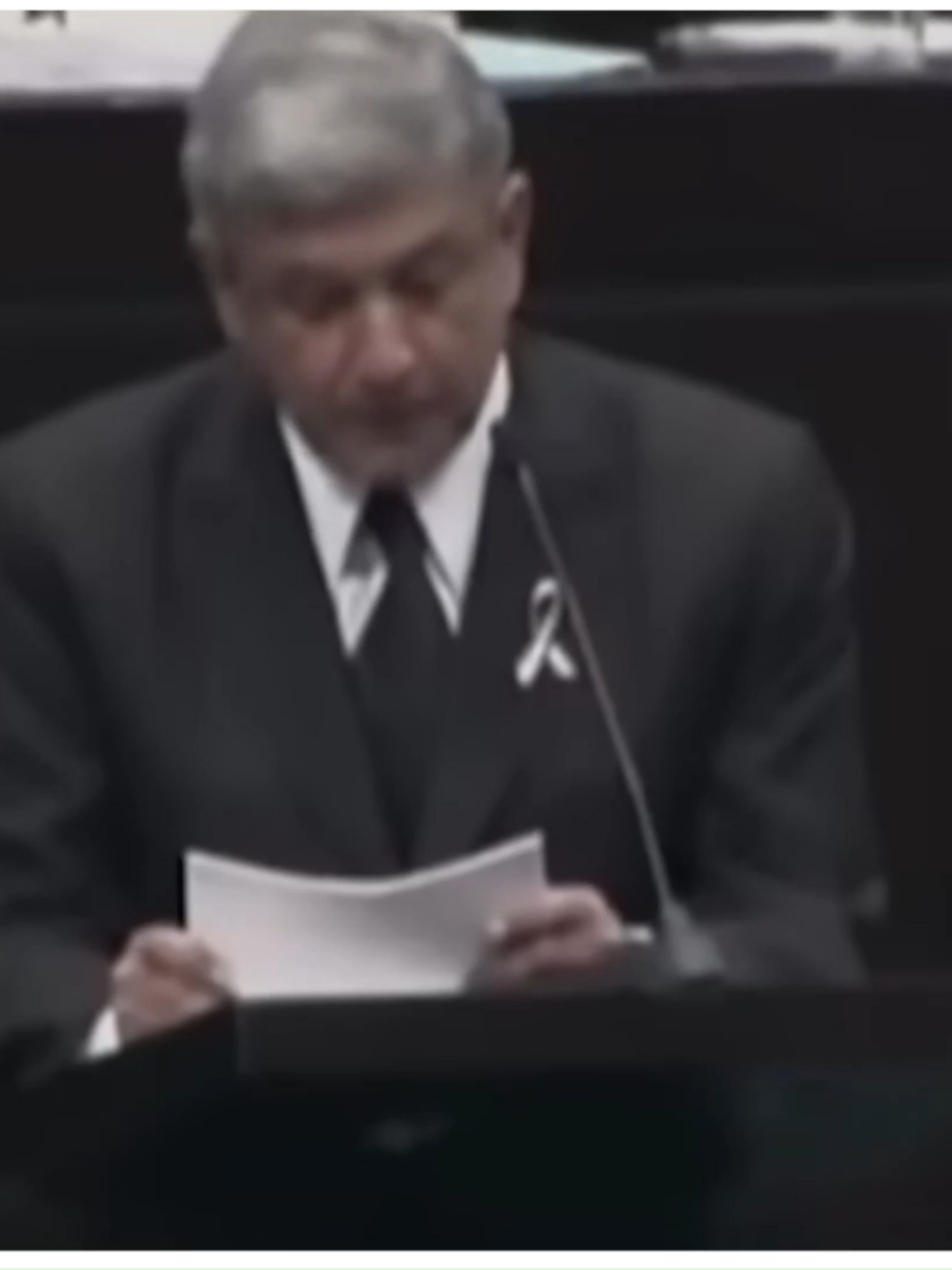 @Mart&iacute;n Gonz&aacute;lez