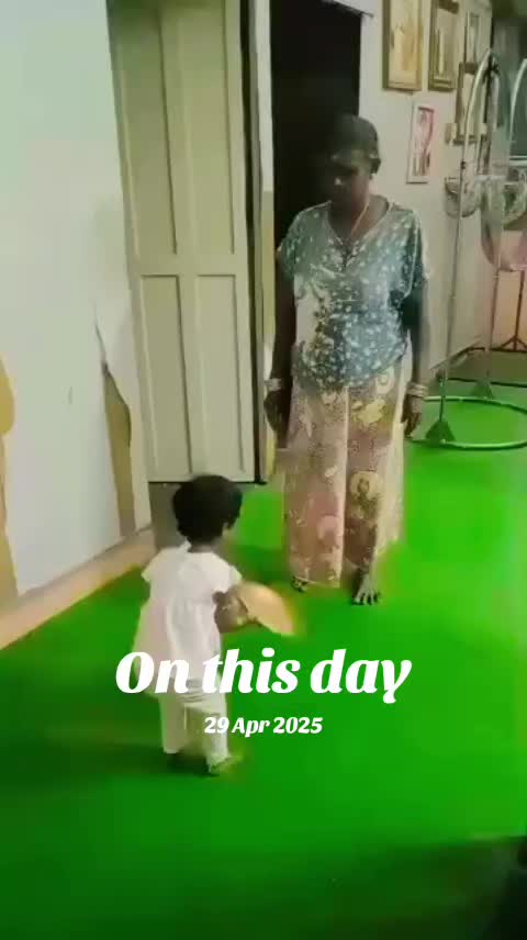 @Sivagamykrish