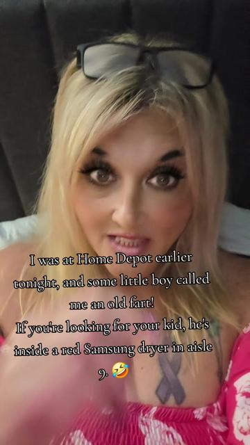 @❌️ 🇨🇦 Heather 🇨🇦 ❌️