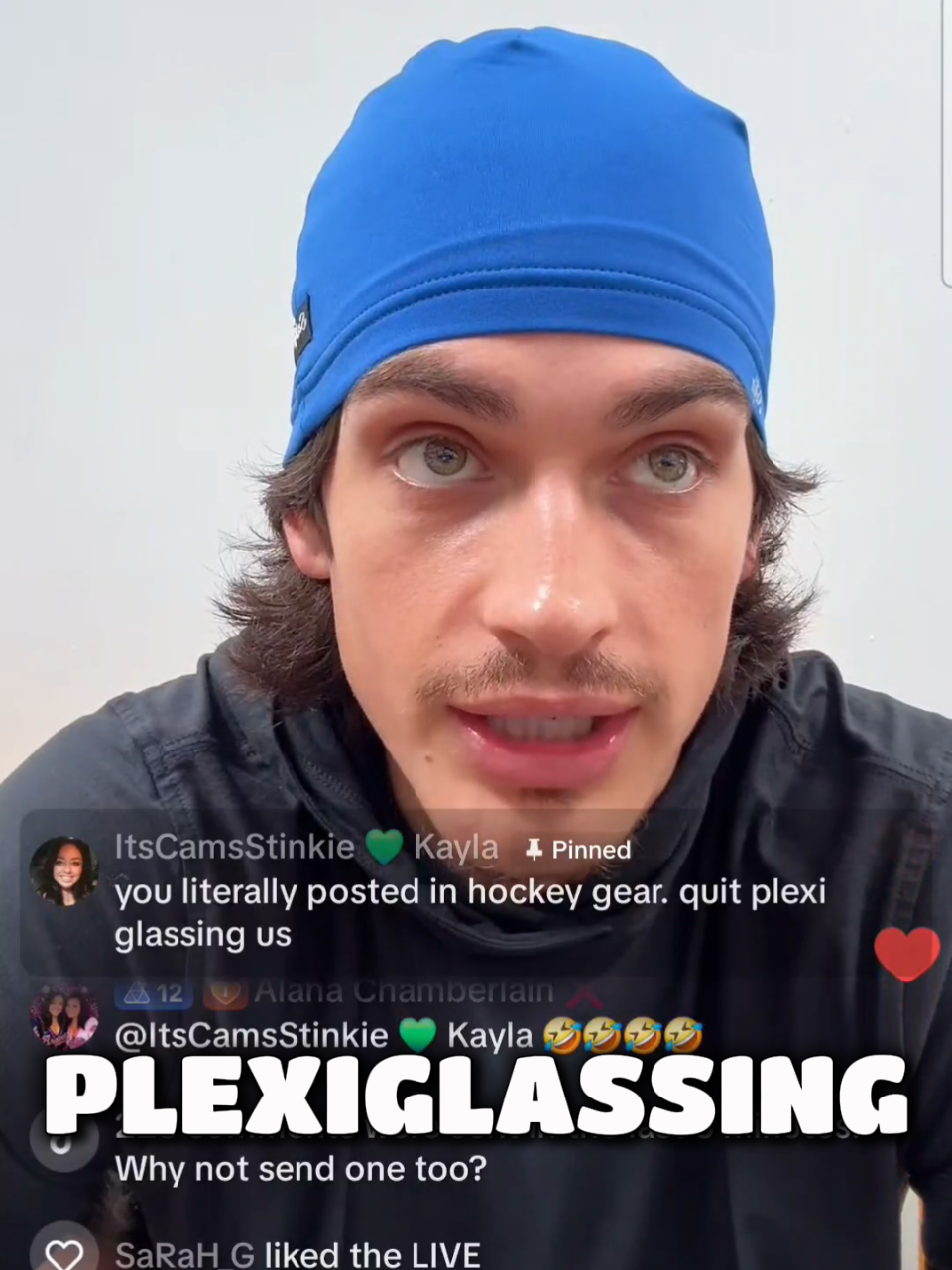 @philly_s0ul
