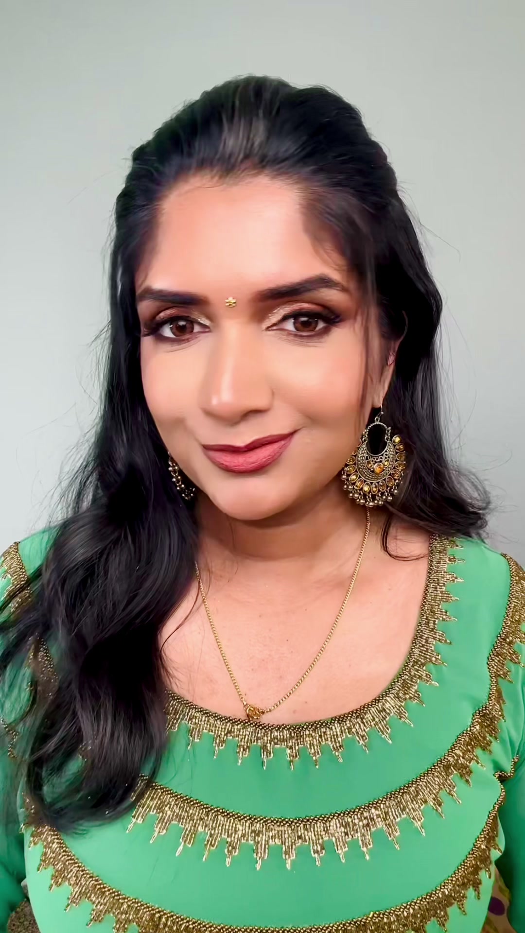 @Makeup_by_ray