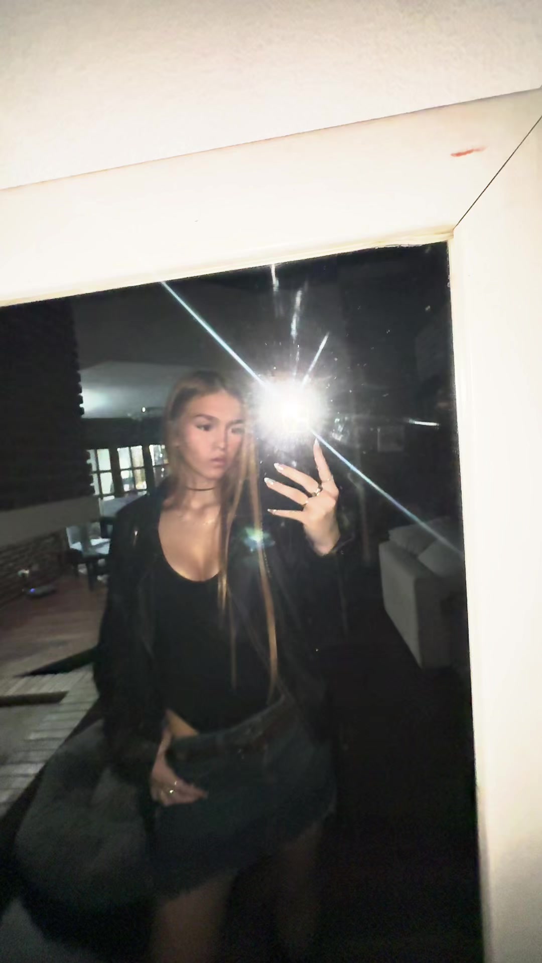 @ma1en44 💟