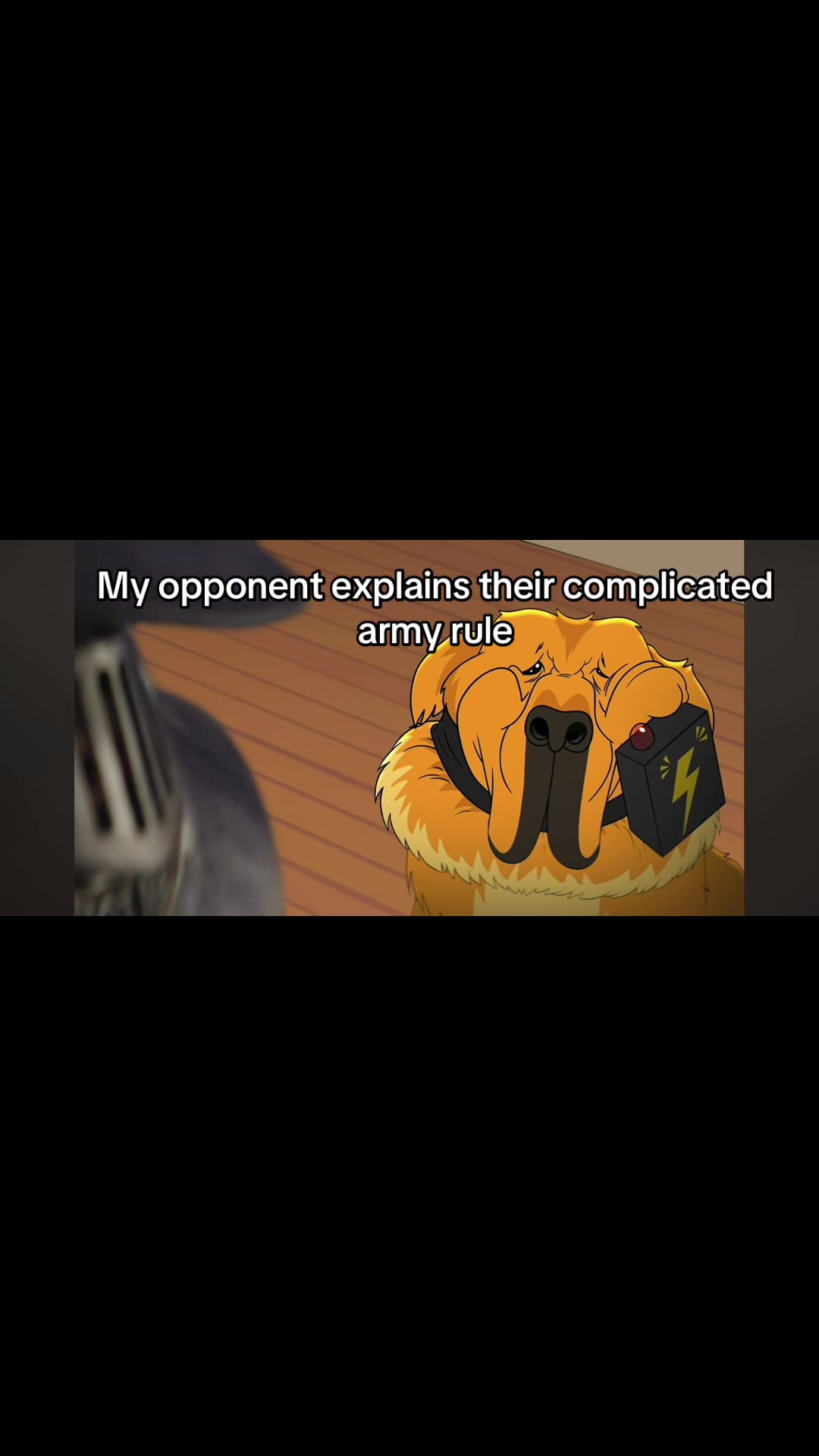 @Commander_Farsight