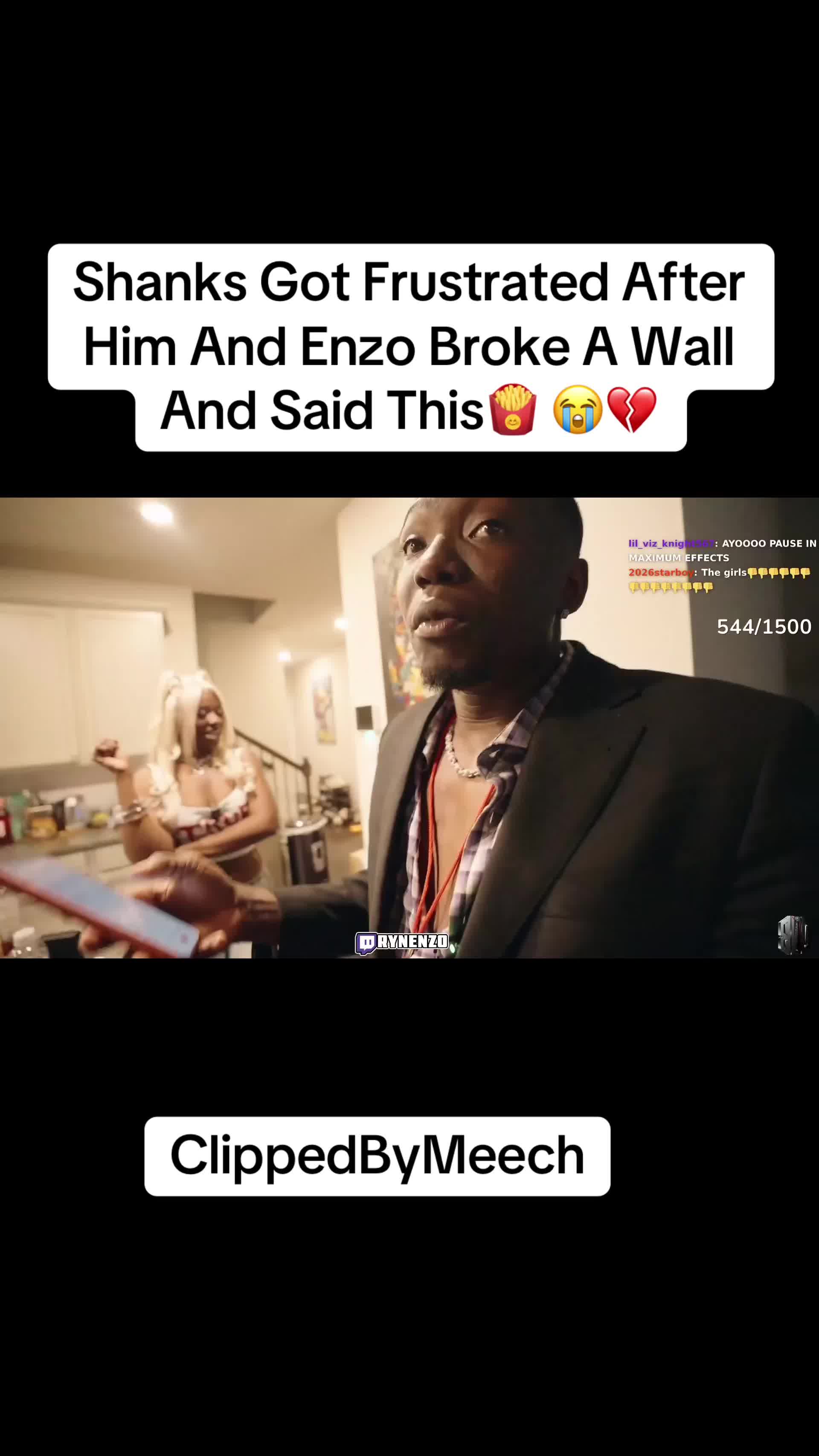 @ClippedByMeech