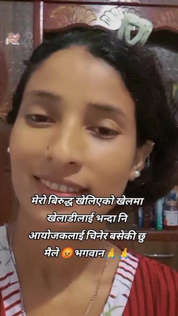 @@Kunti💔Indra😭😭😭😭😭
