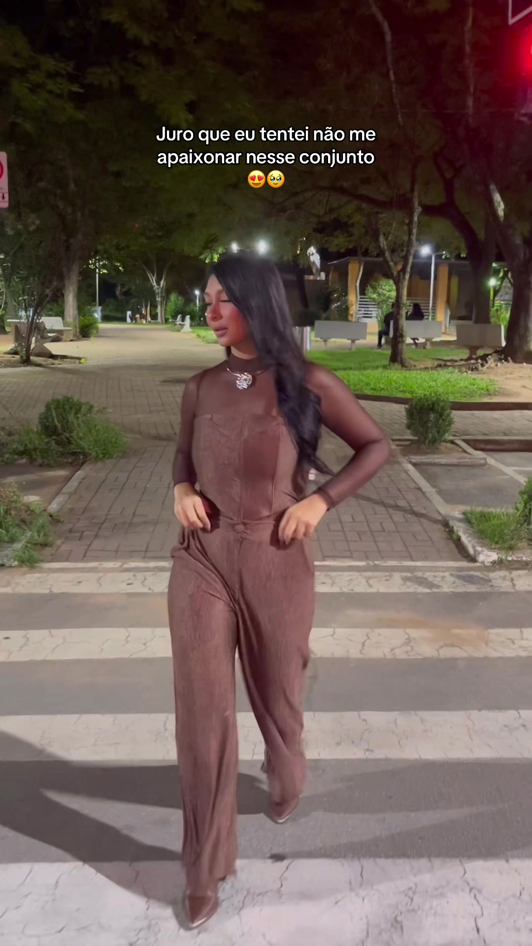 @Radar Moda Casual