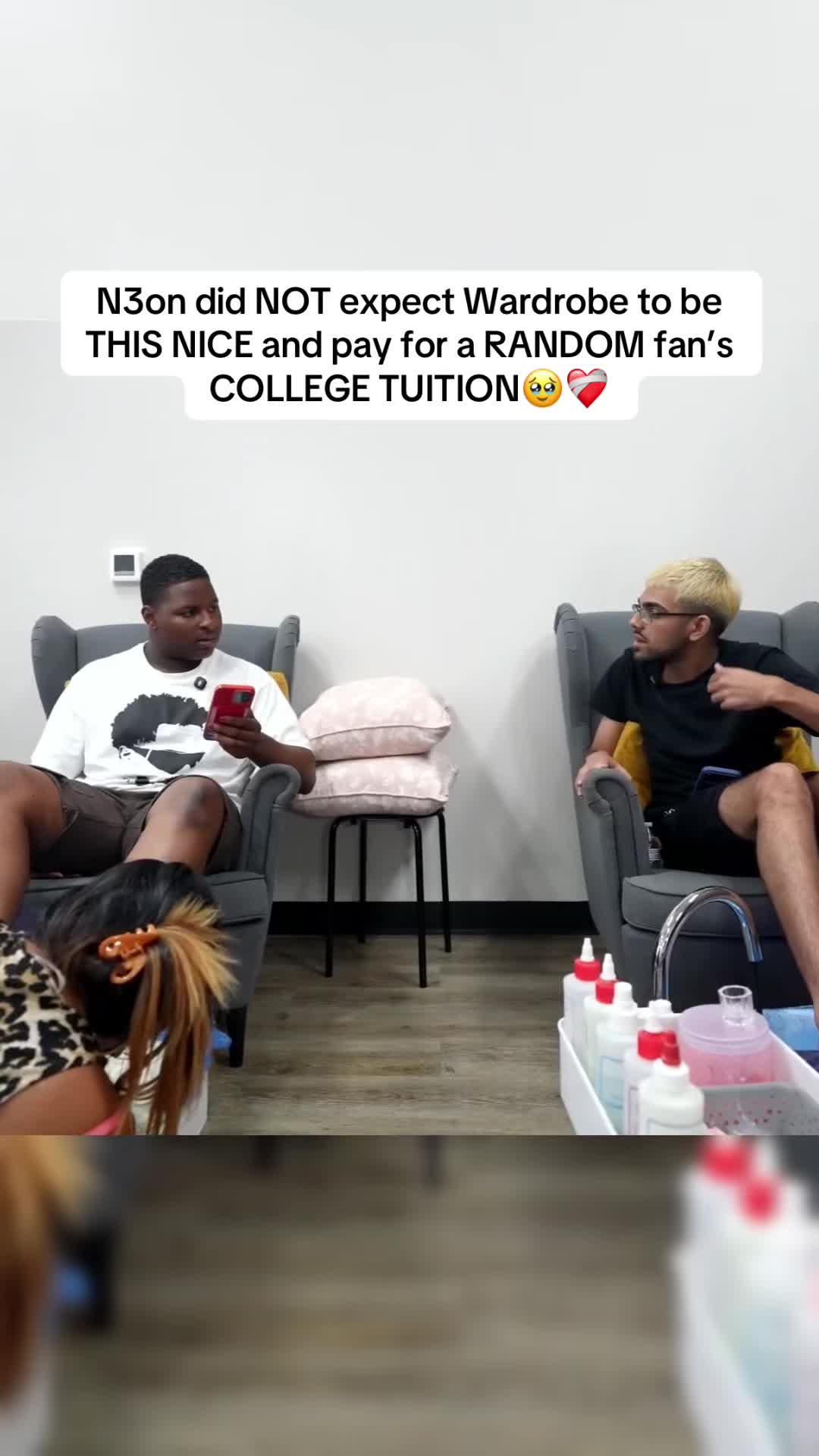 @ViralClipperrr